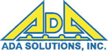 ADA Solutions