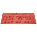 long island concrete texture mats