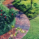 long island concrete flexible mats