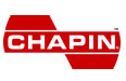 Chapin Products