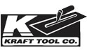 Kraft Tools