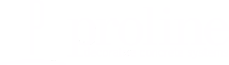 Proline logo
