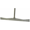 30� BRICKFORM Aluminum Chisel