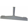 18" BRICKFORM Aluminum Chisel