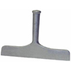12" BRICKFORM Aluminum Chisel