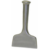 4" BRICKFORM Aluminum Chisel
