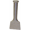 3" BRICKFORM Aluminum Chisel