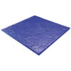 BRICKFORM Yucatan Stone 24" x 24"