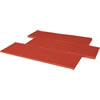 BRICKFORM Metro Cobble - 1 24�� x 28��