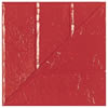 BRICKFORM Cut Stone Corner 4" x 8"
