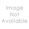 BRICKFORM Tile Border 14�� x 47.75��